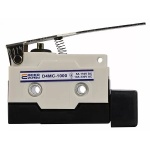 Мікровимикач D4MC-1000 - Зображення 2