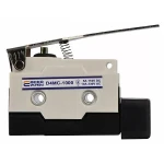 Мікровимикач D4MC-1000 - Зображення 2