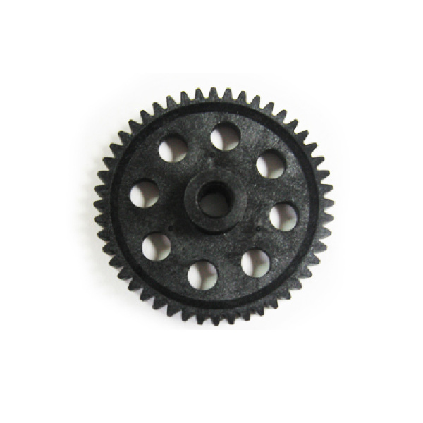 0.8 Module Diff Main Gear (48T) 1P