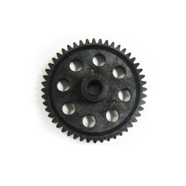 0.8 Module Diff Main Gear (48T) 1P