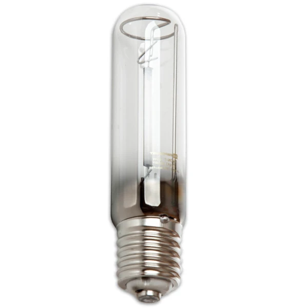 Лампа натрієва SON-T 150W 220v E40 (Євросвіт)