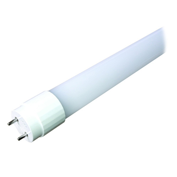 Лампа світлодіодна LED 20W L1200 (1г) 6500К