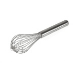 Віночок Piano 25 см