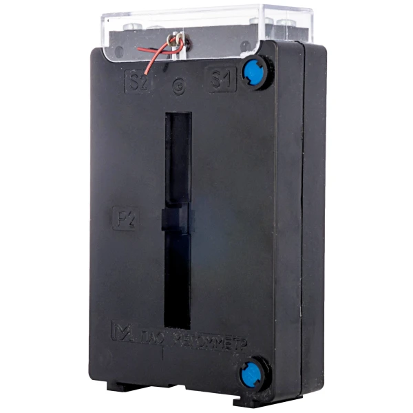 Трансформатор струму ТШ-0,66-1 800/5 кл.т.0,5 S