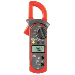 Кліщі струмові UNI-T UTM 1200A (UT200А)