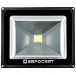 Прожектор EV-50-01 50W 95-265V 6400 SanAn