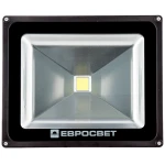 Прожектор EV-50-01 50W 95-265V 6400 SanAn