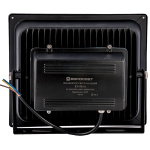Прожектор EV-50-01 50W 95-265V 6400 SanAn - Зображення 3