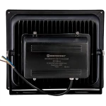 Прожектор EV-50-01 50W 95-265V 6400 SanAn - Зображення 3