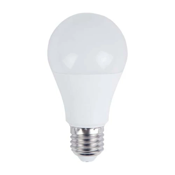 Світлодіодна лампа Feron LB-712 A60 230V 12W 1100Lm E27 4000K (5010)