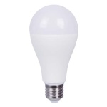 Світлодіодна лампа Feron LB-717 A65 230V 17W 1600Lm E27 4000K (5487)