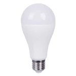 Світлодіодна лампа Feron LB-717 A65 230V 17W 1600Lm E27 4000K (5487)