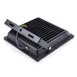 Прожектор EV-100-01 100W SMD 95-265V 6400 SanAn - Зображення 3