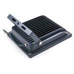 Прожектор EV-50-01 50W 95-265V 6400К 3500Lm SMD - Зображення 3