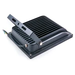 Прожектор EV-50-01 50W 95-265V 6400К 3500Lm SMD - Зображення 3