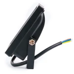 Прожектор EV-10-01 10W 95-265V 6400 800Lm SanAn - Зображення 2