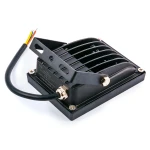 Прожектор EV-10-01 10W 95-265V 6400 800Lm SanAn - Зображення 3