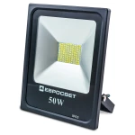 Прожектор ES-50-01 95-265V 6400 2750Lm SMD
