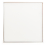 Світильник PANEL LED-SH-600-20 595*595*13мм 4000К