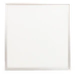 Світильник PANEL LED-SH-600-20 595*595*13мм 4000К