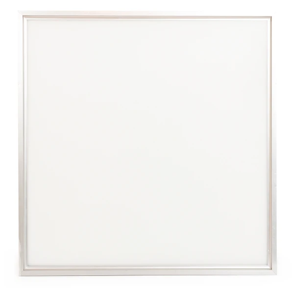 Світильник PANEL LED-SH-600-20 595*595*13мм 4000К