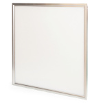 Світильник PANEL LED-SH-600-20 595*595*13мм 4000К - Зображення 2
