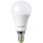 427-A45-1405 Лампа світлодіодна LED GLOB A45 5W 2700K E14 220V 25шт / 50шт