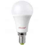 427-A45-1405 Лампа світлодіодна LED GLOB A45 5W 2700K E14 220V 25шт / 50шт