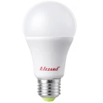 427-A60-2713 Лампа світлодіодна LED GLOB A60 13W 2700K E27 220V 1шт / 50шт