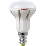 427-R50-1405 Лампа світлодіодна LED REFLECTOR R50 5W 2700K E14 220V 25шт / 100шт
