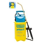 Обприскувач GLORIA Prima 3, 3 л