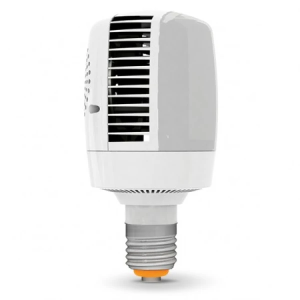 Світлодіодна лампа LED VIDEX M105 100W E40 6000K 220V (VL-M105-100406)