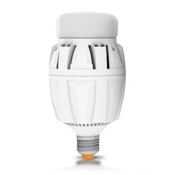 Світлодіодна лампа LED VIDEX M88 70W E27 6000K 220V (VL-M88-70276)