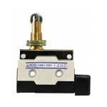 Мікровимикач D4MC-5020 - Зображення 2