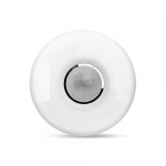 LED світильник функціональний круглий VIDEX RING 72W 2800-6200K RGB - Зображення 3