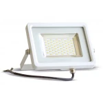 LED прожектор VIDEX PREMIUM 30W 5000K 220V White 10 шт (VL-F-305W)