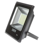 Прожектор світлодіодний HL-34/100W LED SMD CW IP65 - Зображення 2