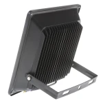 Прожектор світлодіодний HL-34/100W LED SMD CW IP65 - Зображення 3