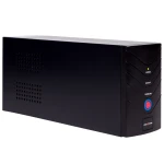 Лінійно-інтерактивне ДБЖ LP 850VA (510Вт) - Зображення 5