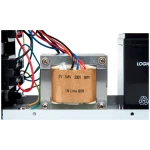 Лінійно-інтерактивне ДБЖ LP 850VA (510Вт) - Зображення 6