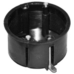 Коробка монтажна КМП-65Г г/к (200)