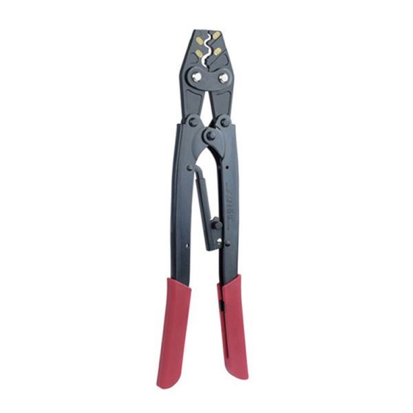 Кримпер Pro'sKit 8PK-CT016