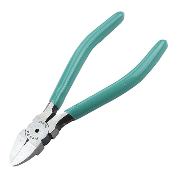 Шматочки Pro'sKit 1PK-701 (100 мм)