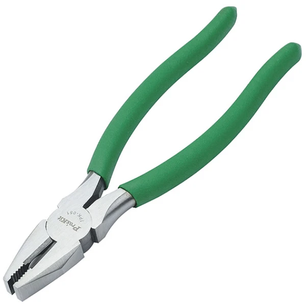 Пасатижі Pro'sKit 1PK-051