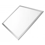 Світильник PANEL LED-SH-600-20 595*595*13мм 6400К