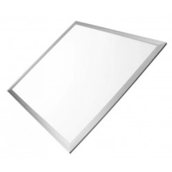 Світильник PANEL LED-SH-600-20 595*595*13мм 6400К