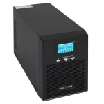 Smart-UPS LogicPower 1000 PRO 36V (without battery) - Зображення 2