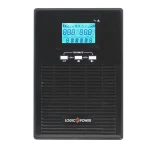 Smart-UPS LogicPower 1000 PRO 36V (without battery) - Зображення 3