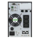 Smart-UPS LogicPower 1000 PRO 36V (without battery) - Зображення 5