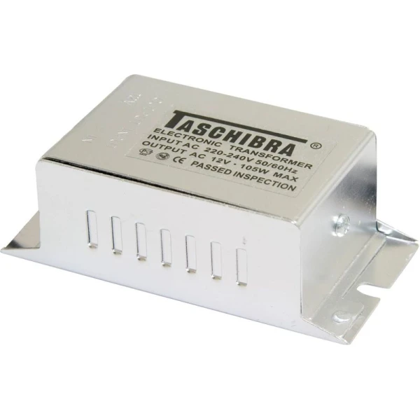 Трансформатор Feron 150W/TRA 25 (TASHIBRA) (524)
